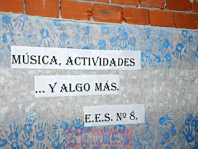 secundaria-8-dia-de-la-musica_03