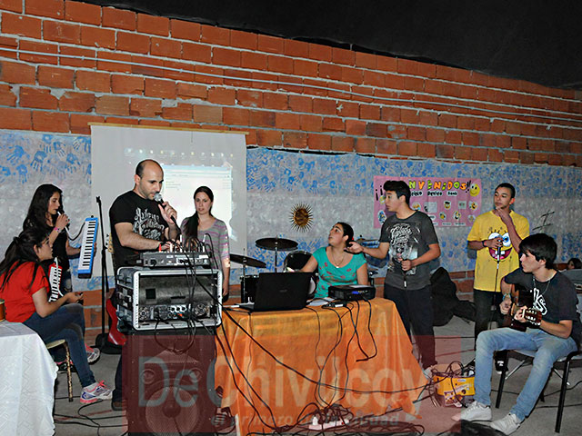 secundaria-8-dia-de-la-musica_04