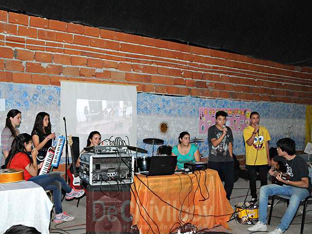 secundaria-8-dia-de-la-musica_05