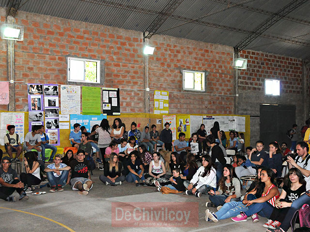 secundaria-8-dia-de-la-musica_07