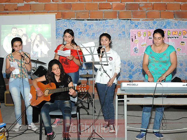 secundaria-8-dia-de-la-musica_08