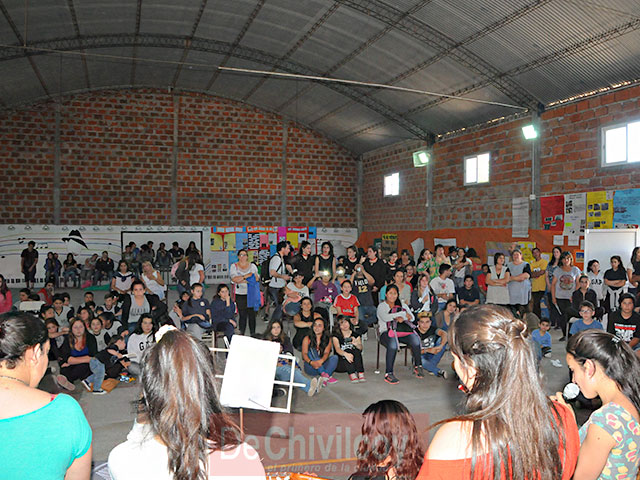 secundaria-8-dia-de-la-musica_09