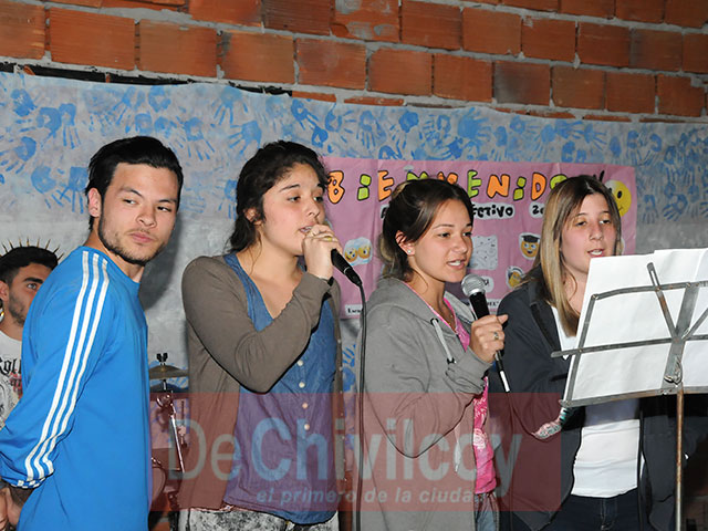 secundaria-8-dia-de-la-musica_10