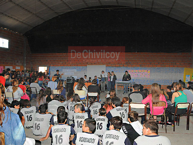 secundaria-8-dia-de-la-musica_13