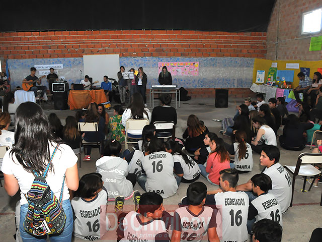 secundaria-8-dia-de-la-musica_14