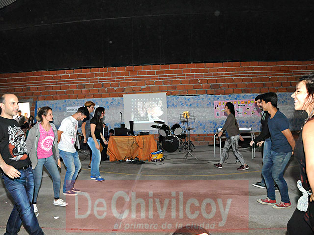 secundaria-8-dia-de-la-musica_17