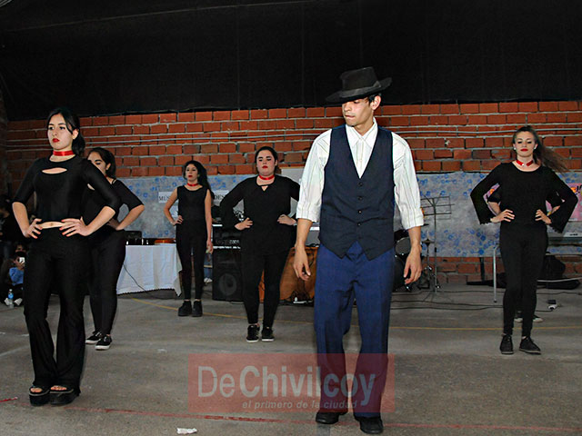 secundaria-8-dia-de-la-musica_23